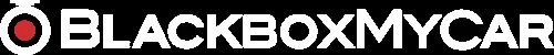 BlackboxMyCar