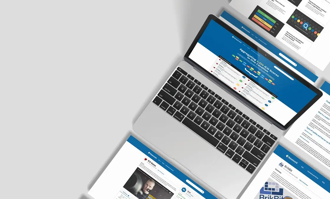 Comparison tools
