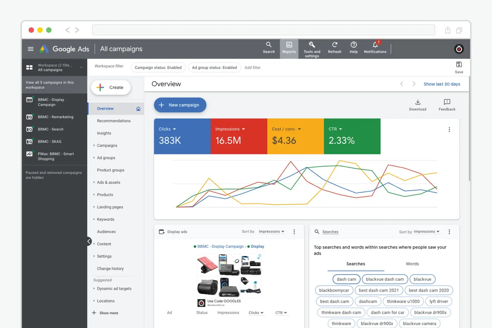 AI-assisted workflows and operating systems